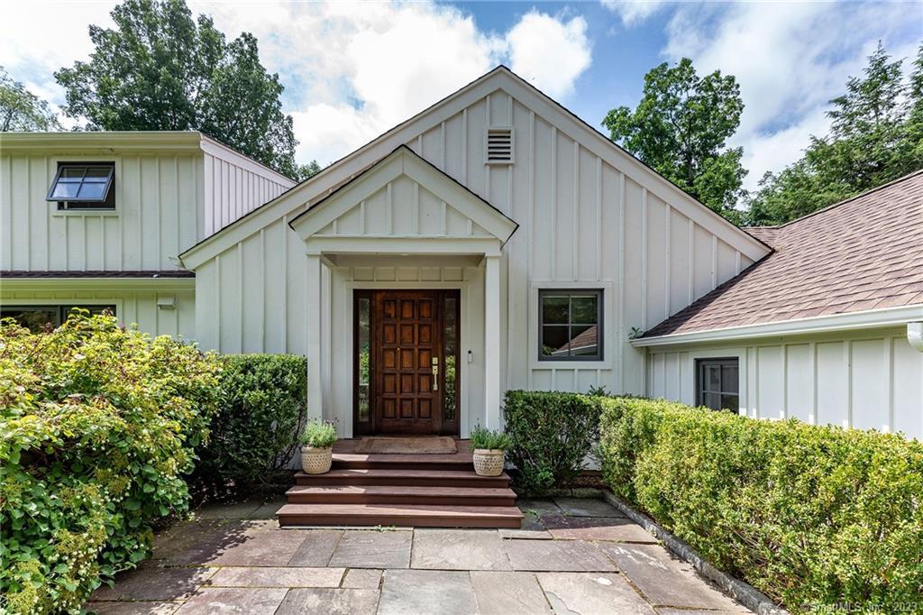 147 Wykeham Road Washington CT 06793