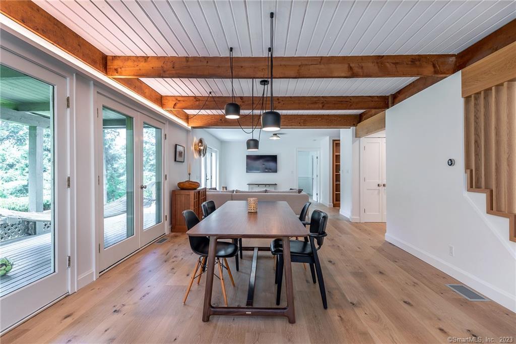 147 Wykeham Road Washington CT 06793