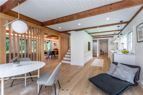 147 Wykeham Road Washington CT 06793