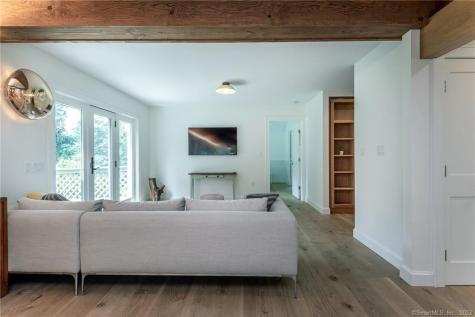 147 Wykeham Road Washington CT 06793