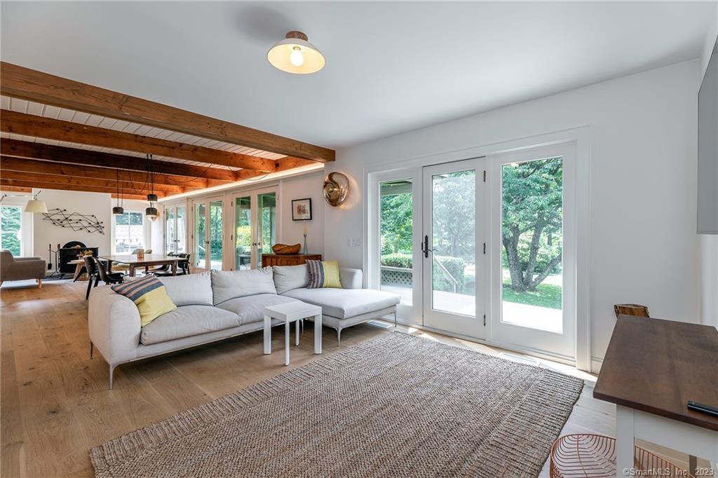 147 Wykeham Road Washington CT 06793