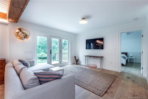 147 Wykeham Road Washington CT 06793