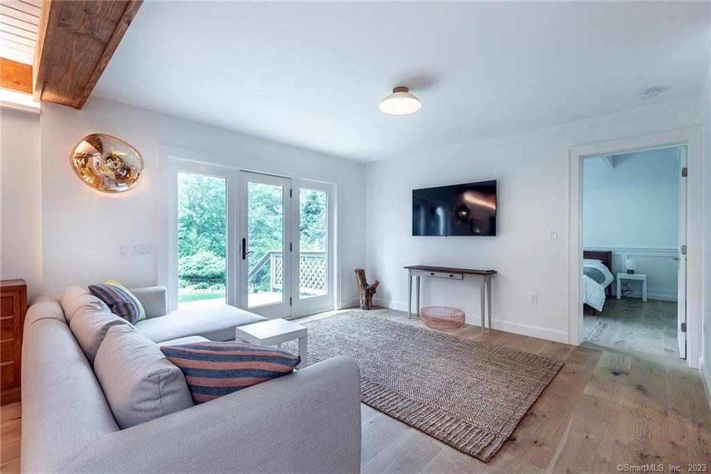 147 Wykeham Road Washington CT 06793