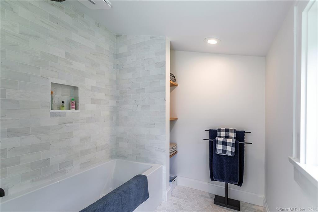 147 Wykeham Road Washington CT 06793