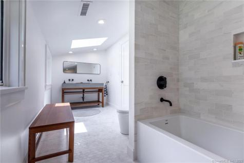 147 Wykeham Road Washington CT 06793
