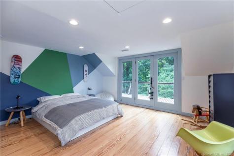 147 Wykeham Road Washington CT 06793