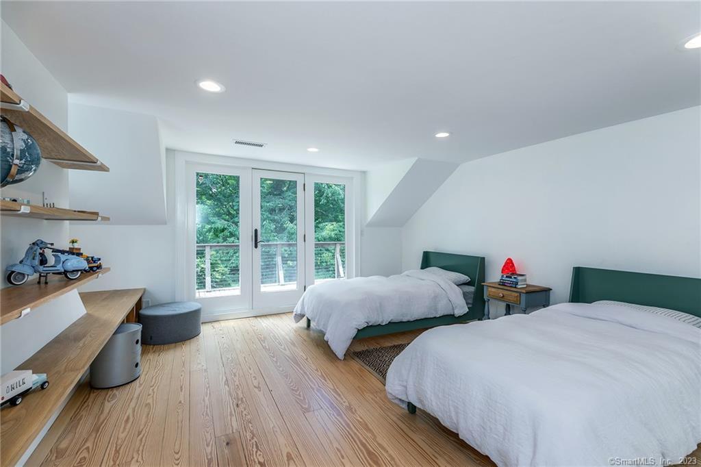 147 Wykeham Road Washington CT 06793