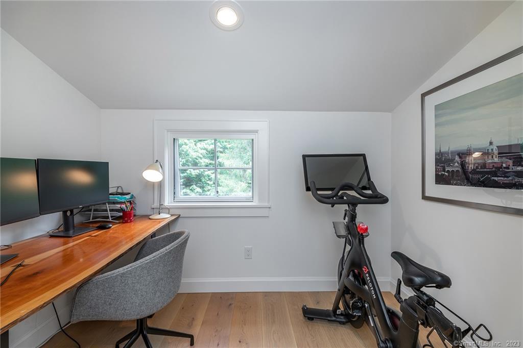 147 Wykeham Road Washington CT 06793