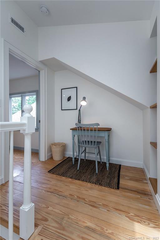 147 Wykeham Road Washington CT 06793