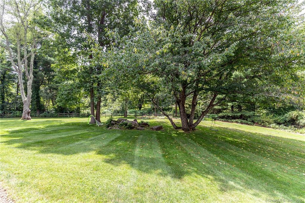 147 Wykeham Road Washington CT 06793