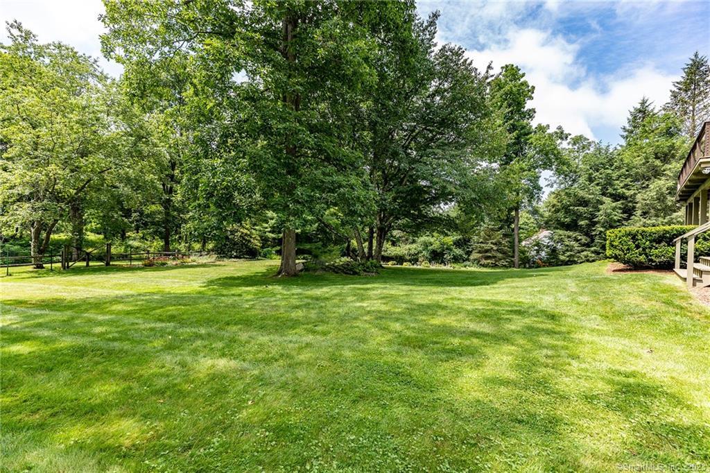 147 Wykeham Road Washington CT 06793