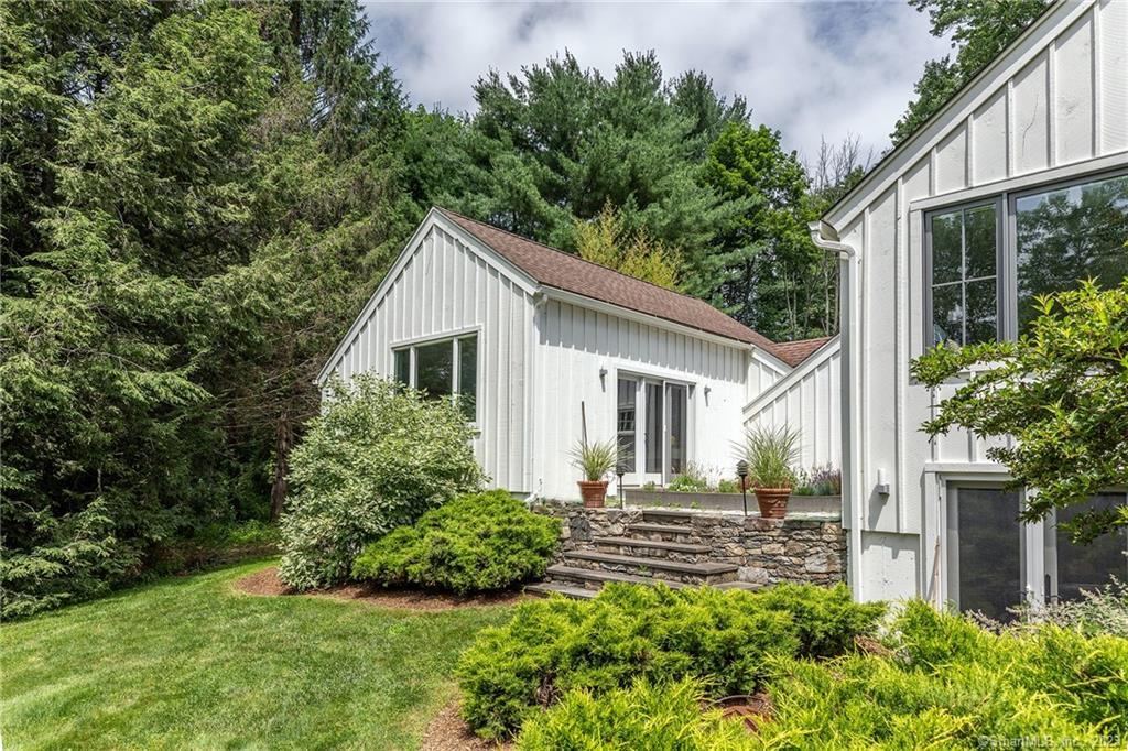 147 Wykeham Road Washington CT 06793