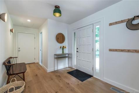 147 Wykeham Road Washington CT 06793