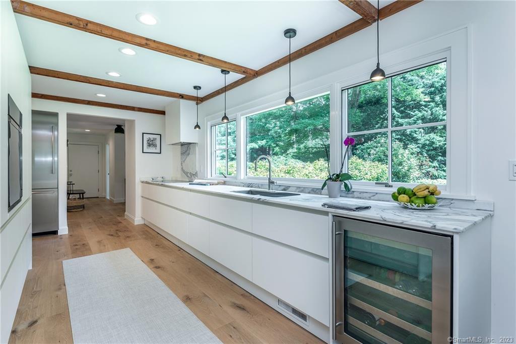 147 Wykeham Road Washington CT 06793