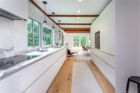 147 Wykeham Road Washington CT 06793