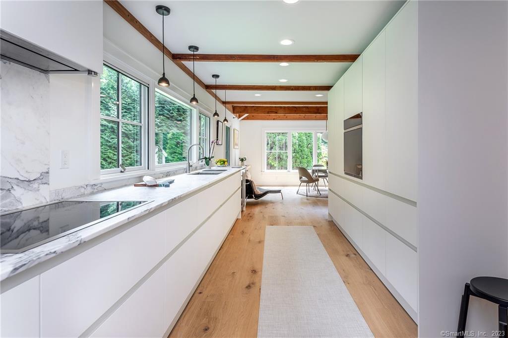 147 Wykeham Road Washington CT 06793