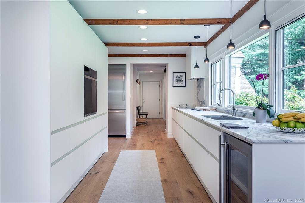 147 Wykeham Road Washington CT 06793