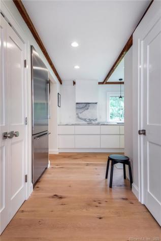 147 Wykeham Road Washington CT 06793