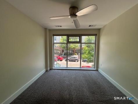 111b Morgan Street Stamford CT 06905