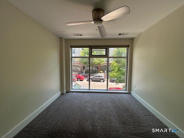 111b Morgan Street Stamford CT 06905
