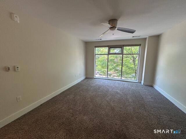 111b Morgan Street Stamford CT 06905
