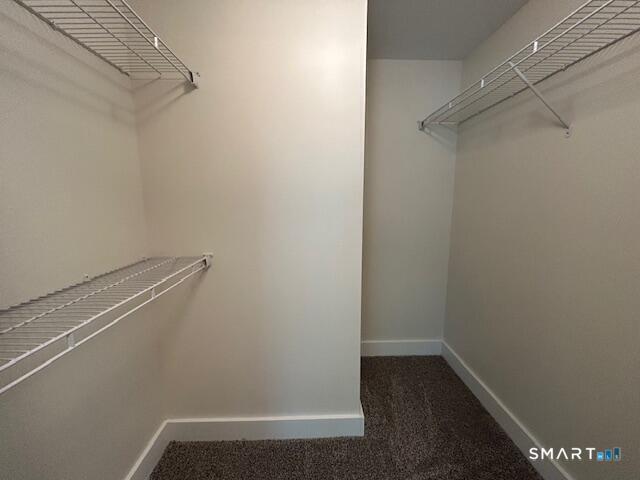 111b Morgan Street Stamford CT 06905