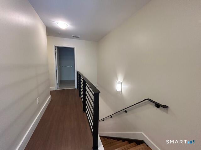 111b Morgan Street Stamford CT 06905