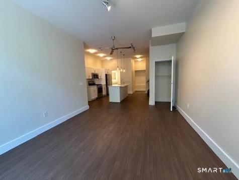 111b Morgan Street Stamford CT 06905