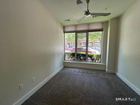 111b Morgan Street Stamford CT 06905