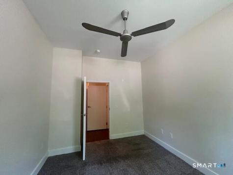 111b Morgan Street Stamford CT 06905