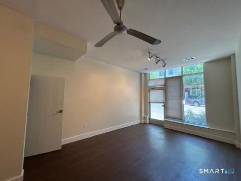 111b Morgan Street Stamford CT 06905