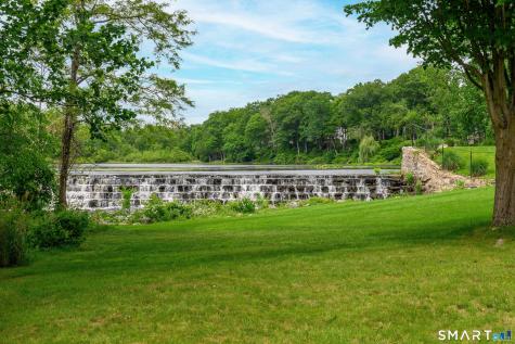 69 Richmondville Avenue Westport CT 06880