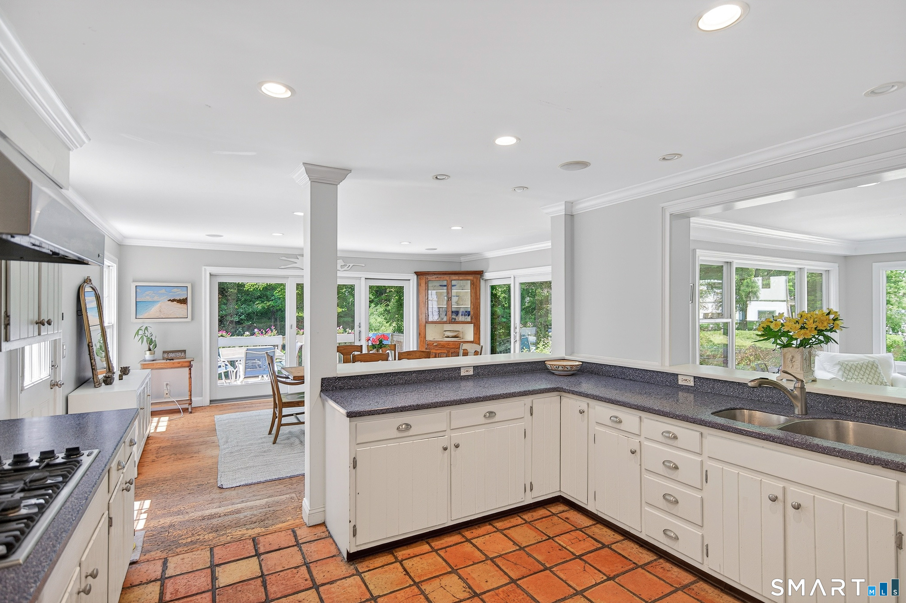 69 Richmondville Avenue Westport CT 06880