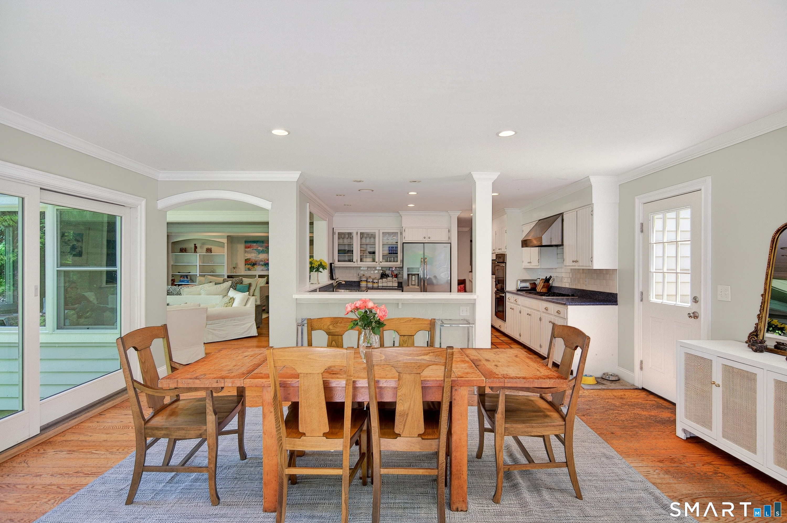 69 Richmondville Avenue Westport CT 06880