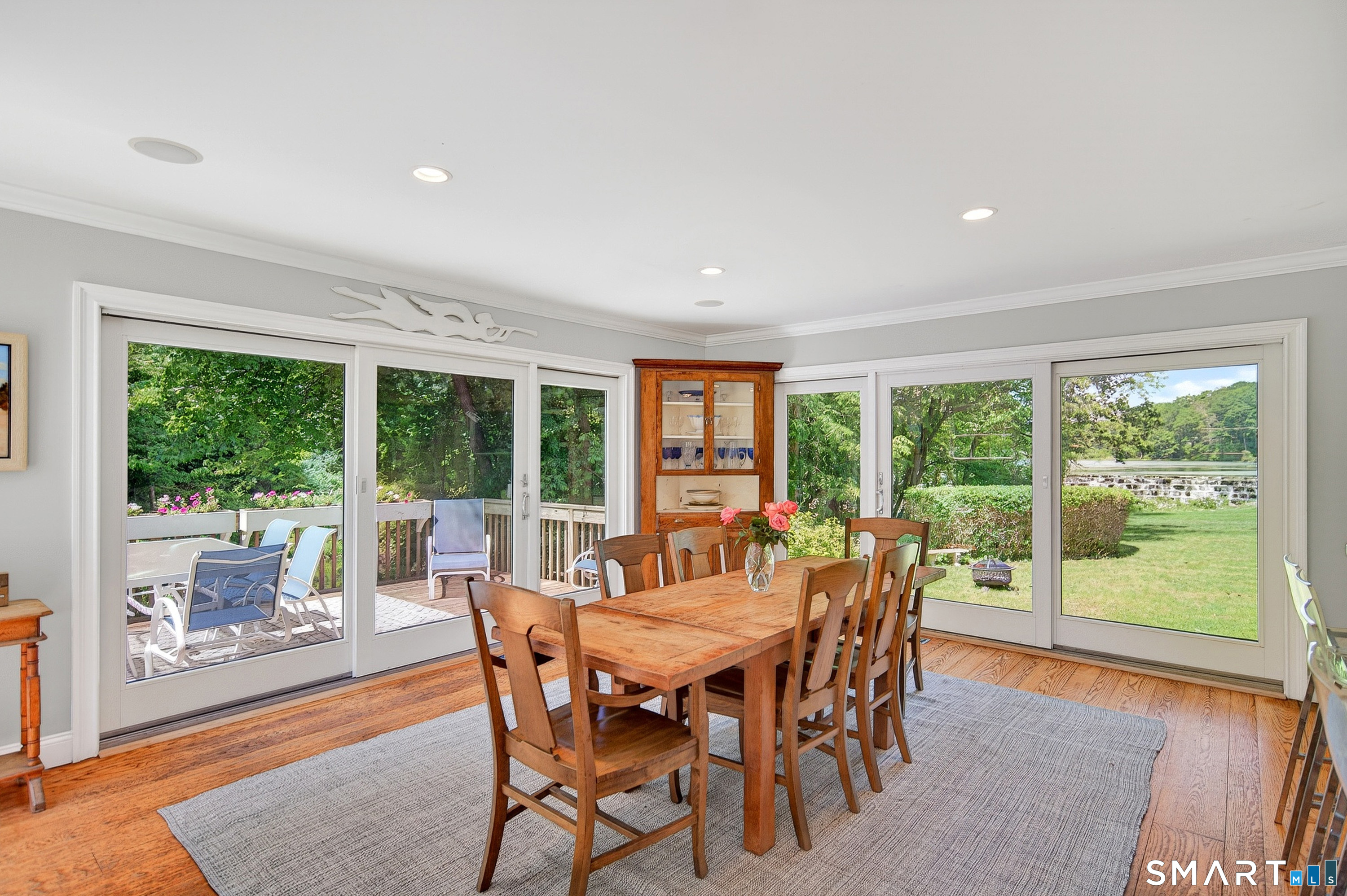 69 Richmondville Avenue Westport CT 06880