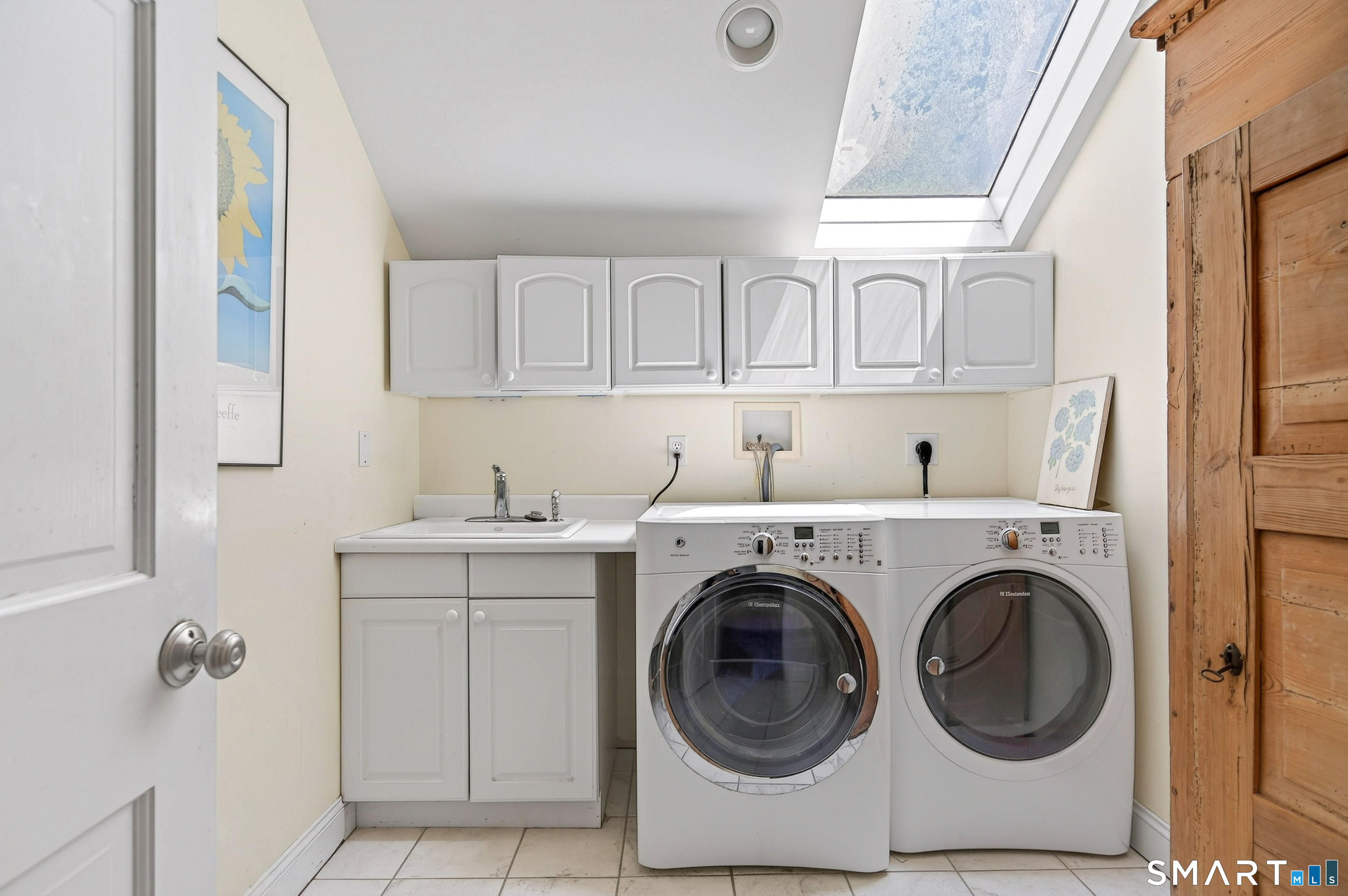 69 Richmondville Avenue Westport CT 06880