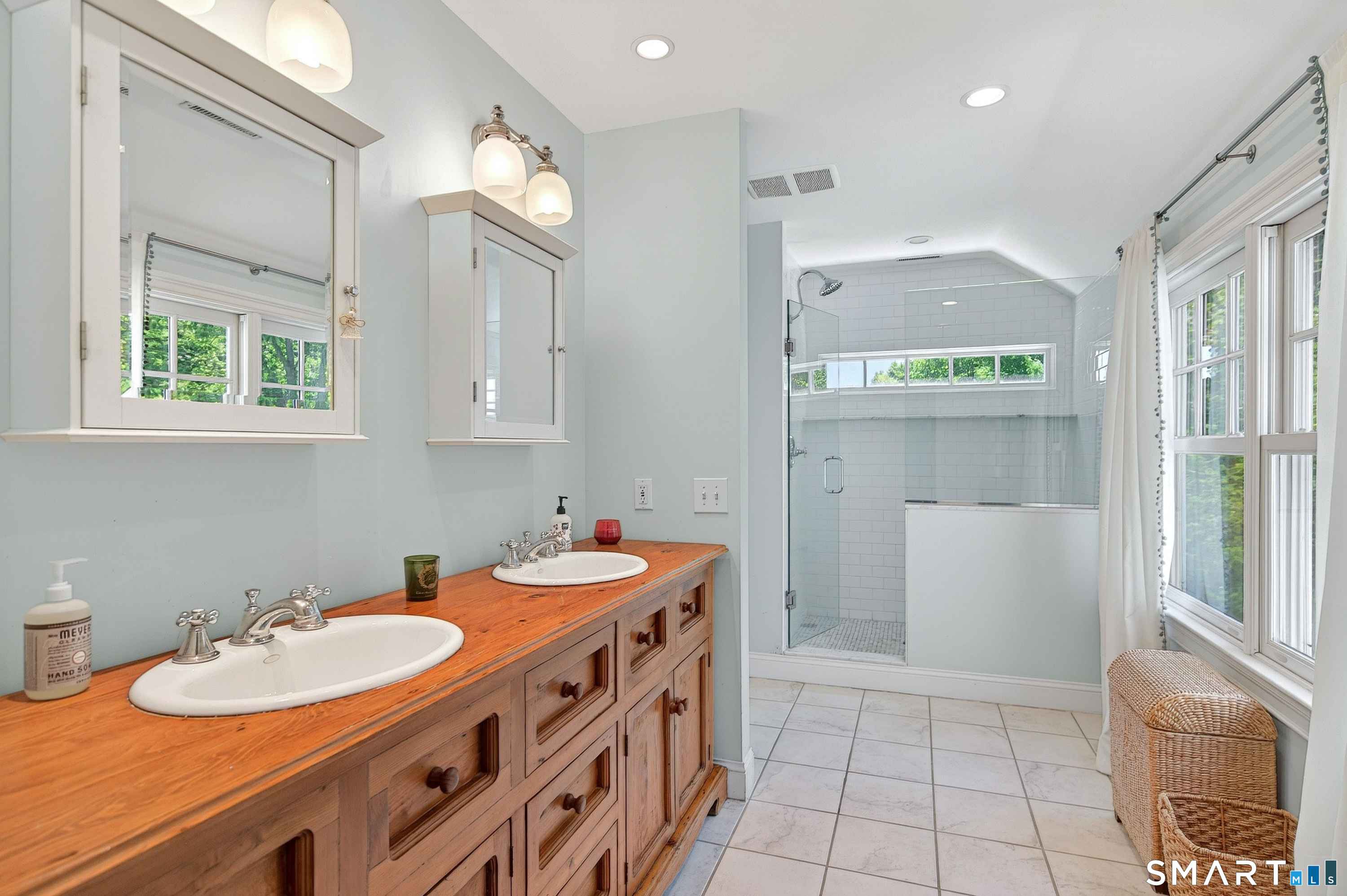 69 Richmondville Avenue Westport CT 06880