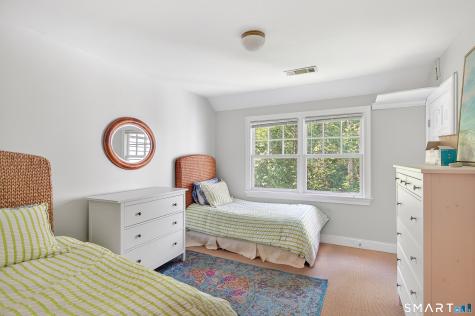 69 Richmondville Avenue Westport CT 06880