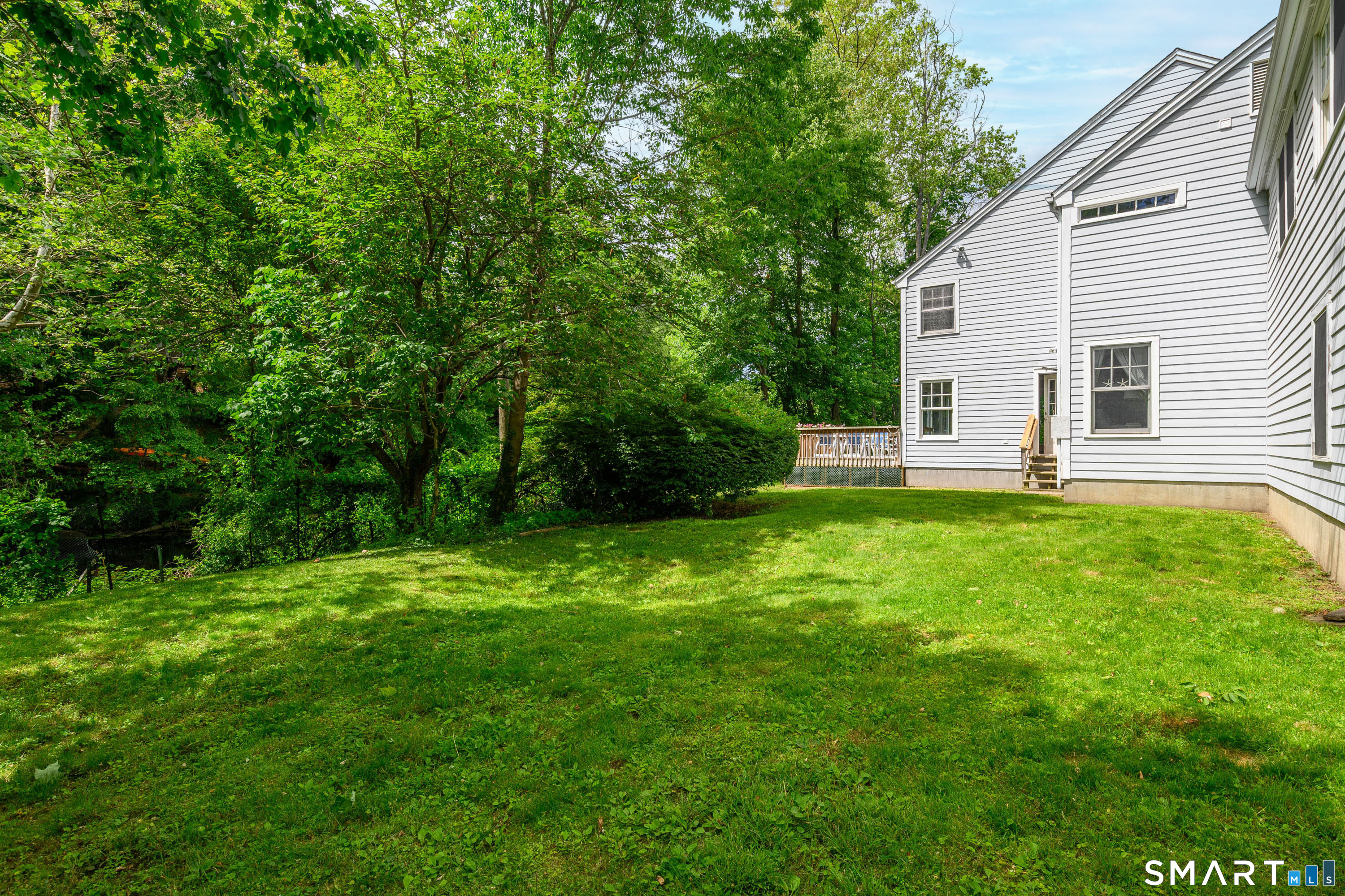 69 Richmondville Avenue Westport CT 06880