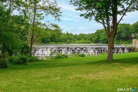 69 Richmondville Avenue Westport CT 06880