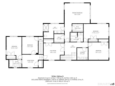 69 Richmondville Avenue Westport CT 06880