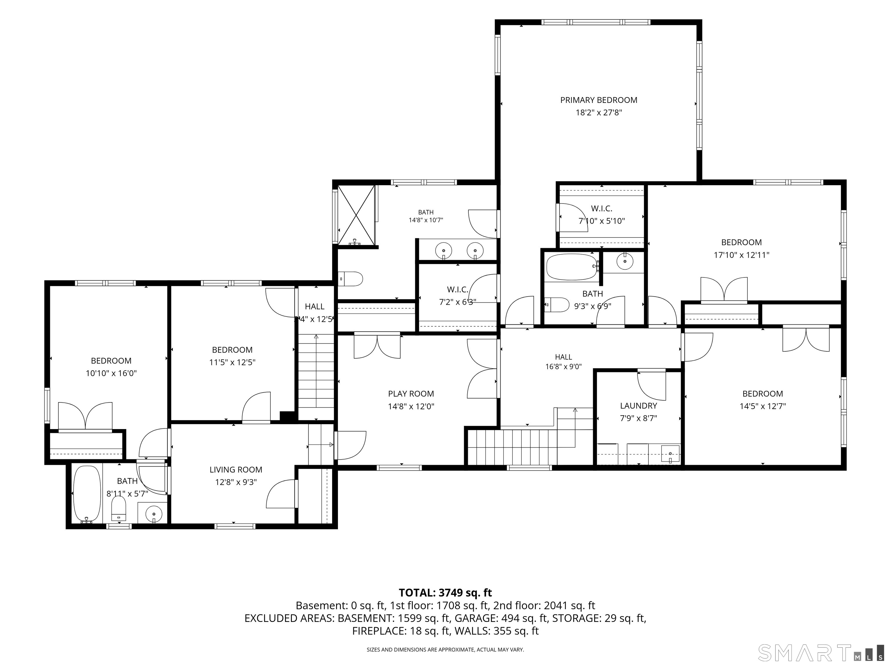 69 Richmondville Avenue Westport CT 06880