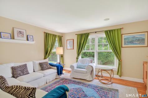 69 Richmondville Avenue Westport CT 06880