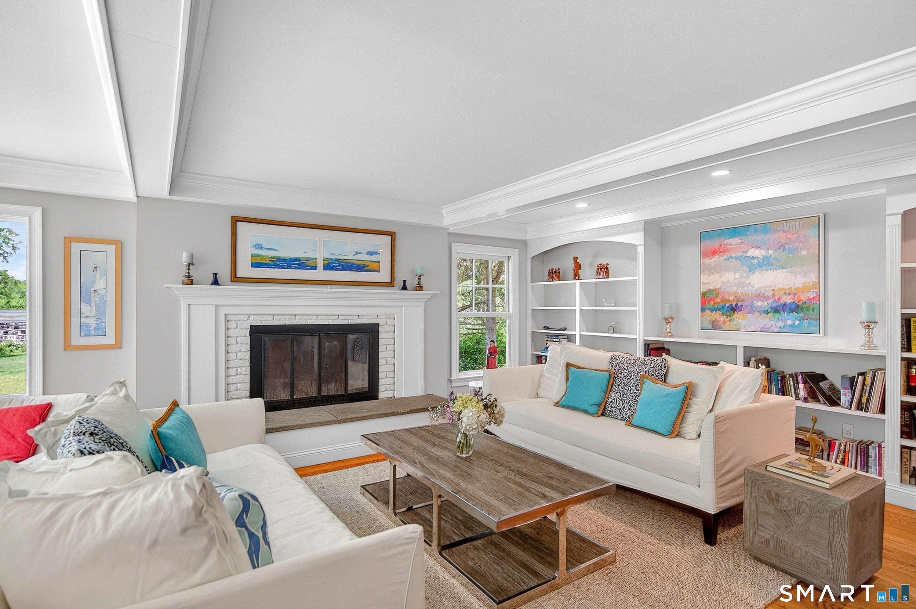 69 Richmondville Avenue Westport CT 06880