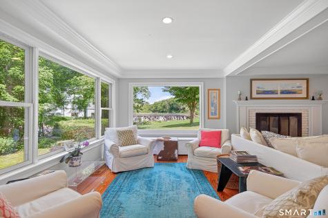 69 Richmondville Avenue Westport CT 06880