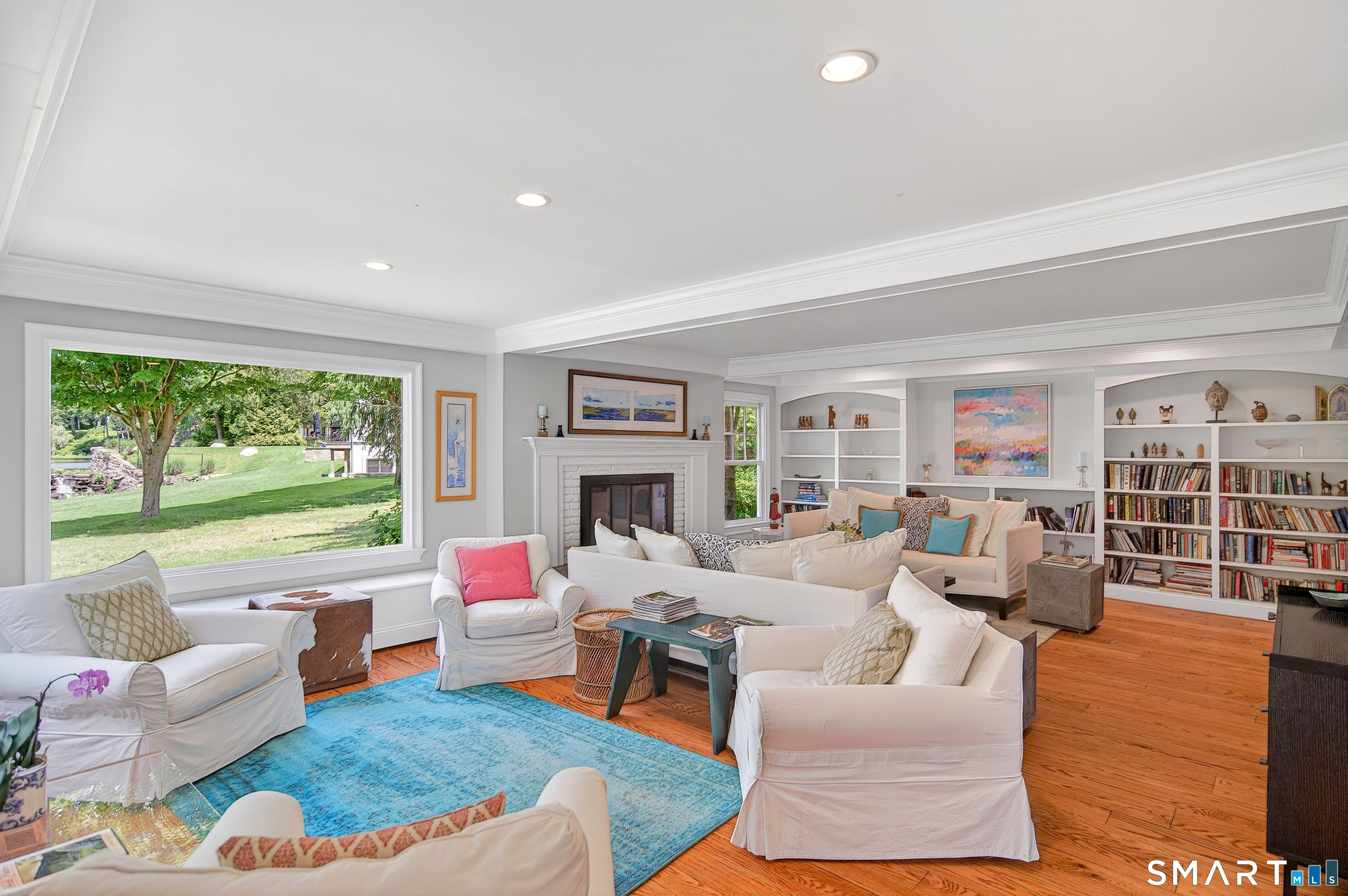 69 Richmondville Avenue Westport CT 06880