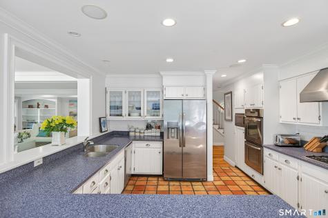 69 Richmondville Avenue Westport CT 06880