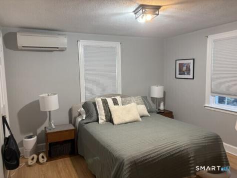 43 Farnham Road West Hartford CT 06119