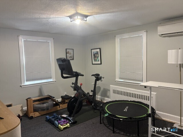 43 Farnham Road West Hartford CT 06119