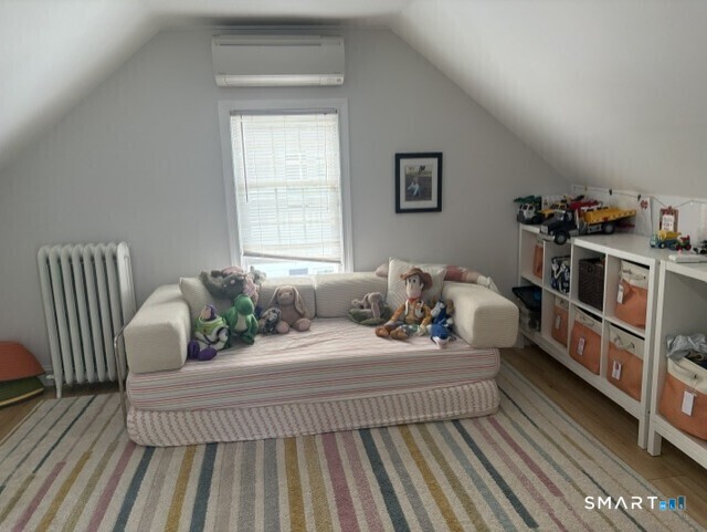 43 Farnham Road West Hartford CT 06119